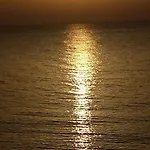 Sun Camero