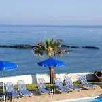 Διαμέρισμα Sun Camero *