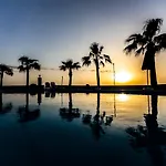 صن كاميرو شقة *