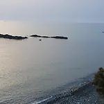 صن كاميرو بوموس