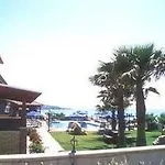 صن كاميرو * بوموس