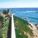 صن كاميرو