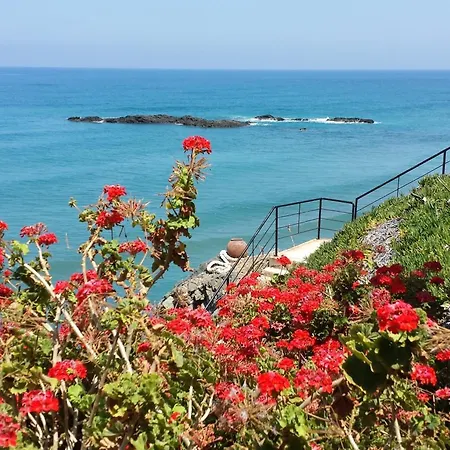 Apartament Sun Camero Pomos
