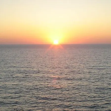 아파트 Sun Camero