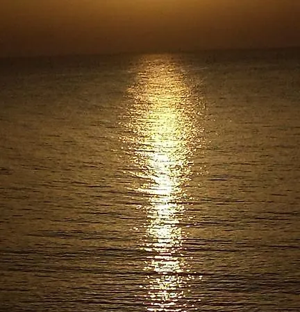 Sun Camero