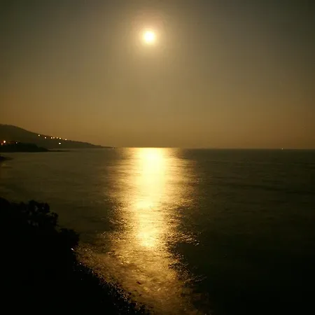 아파트 Sun Camero